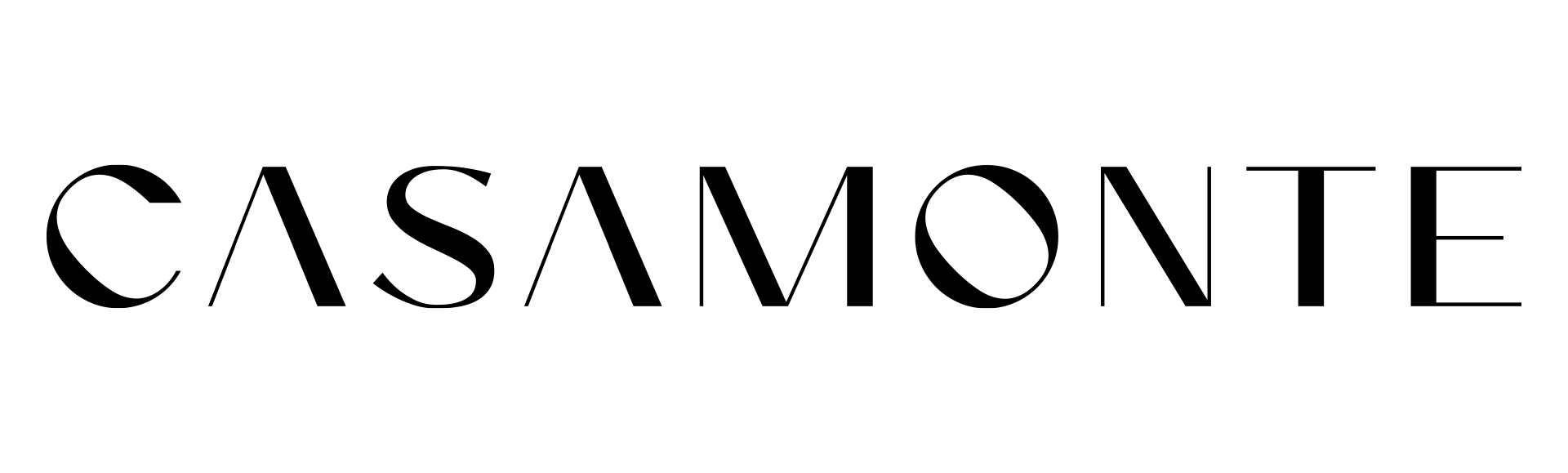 Casamonte