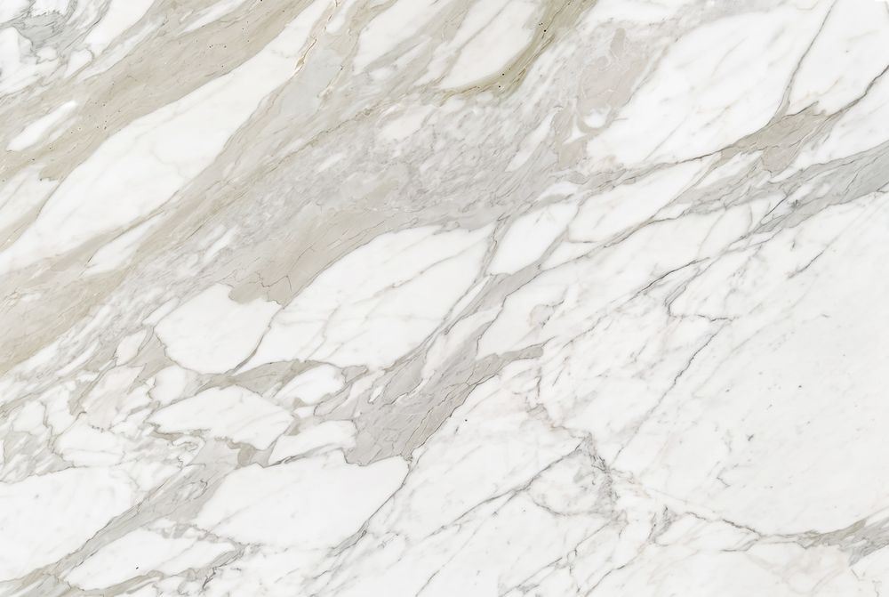 Calacatta Borghini