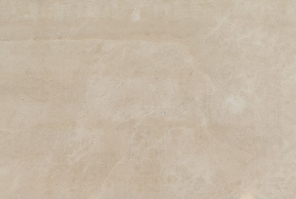 Crema Marfil