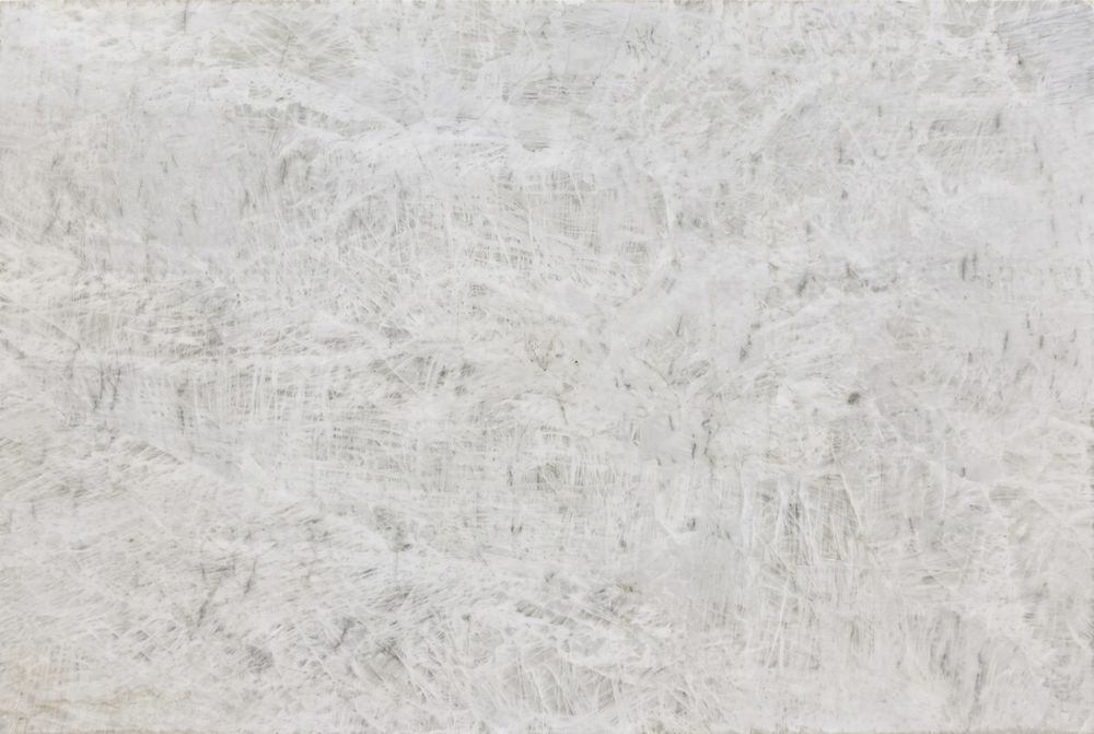 Crystal Ice Quartz