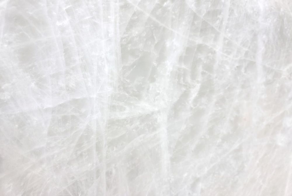 White Quartz Extra
