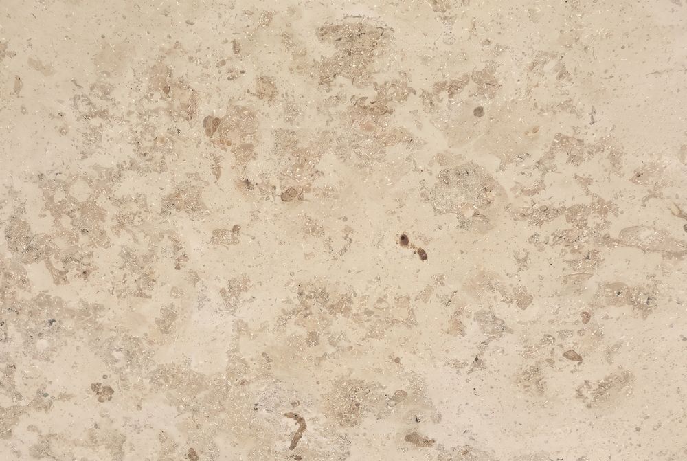 Jura Beige