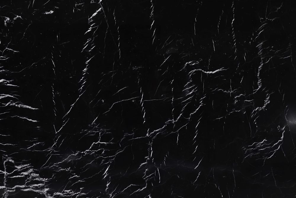 Nero Marquina