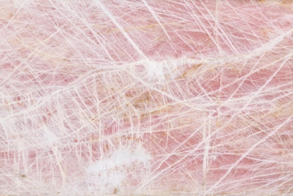 Pink Quartzite