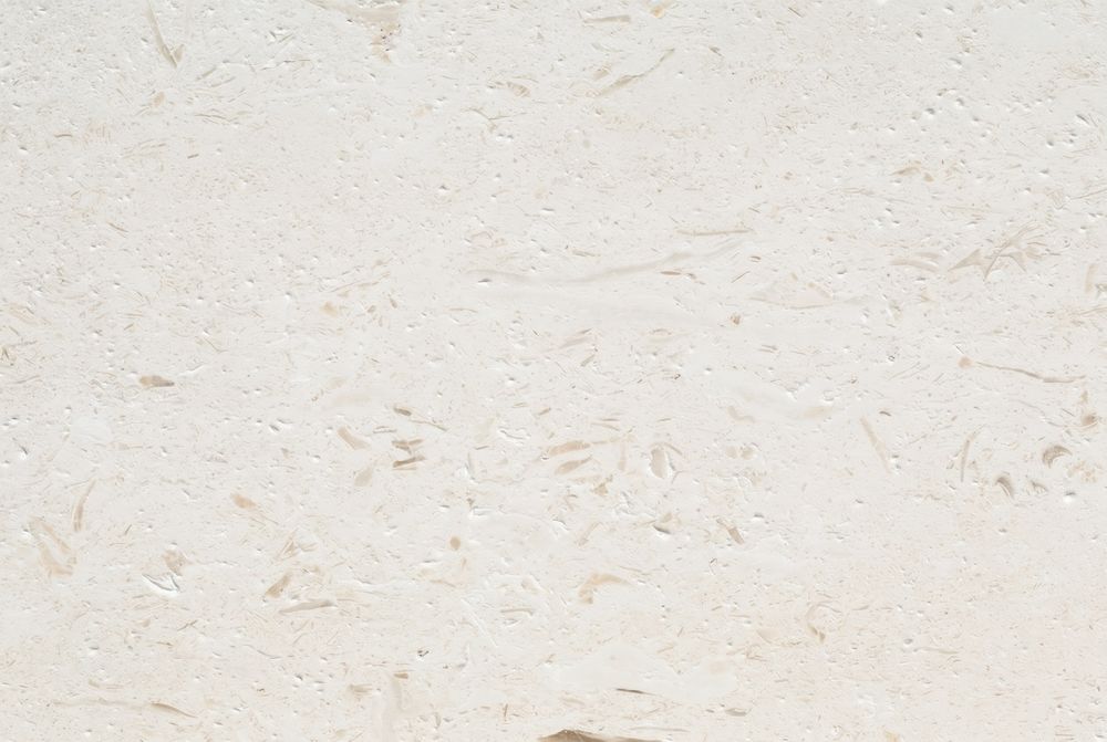 Limestone