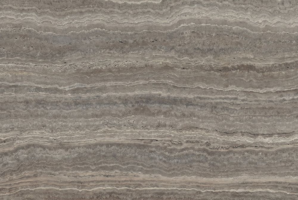 Titanium Travertine VC